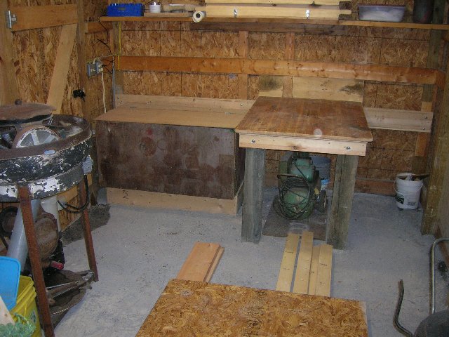 foundry